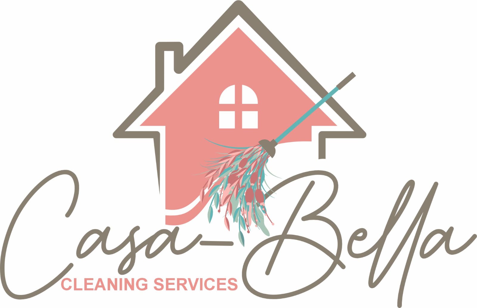 Casa-Bela Property Management logo